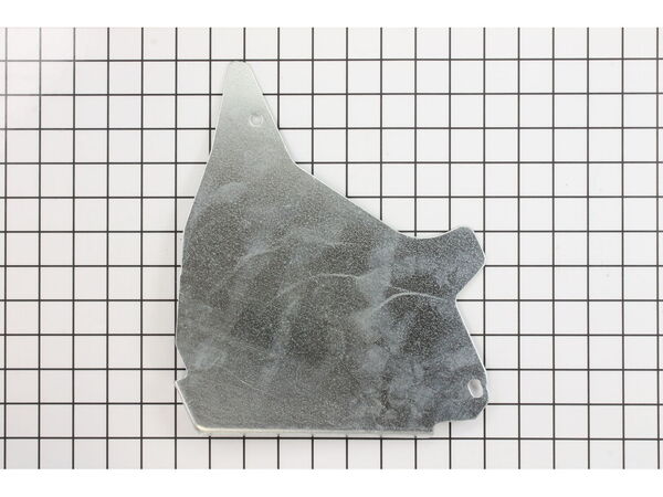 11894392-1-M-Honda-76142-VL0-P00-Plate, Scroll
