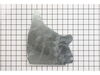 Plate, Scroll – Part Number: 76142-VL0-P00