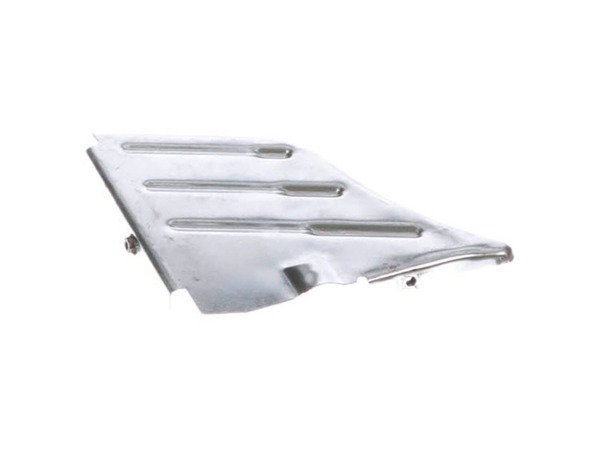 11894395-1-M-Honda-76143-VG4-010-Plate, Guide