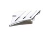 11894395-2-S-Honda-76143-VG4-010-Plate, Guide
