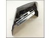 Adapter, Discharge Nh1 (Black) – Part Number: 76150-763-A01ZA