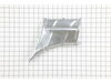 Guide, Scroll – Part Number: 76151-VA3-010