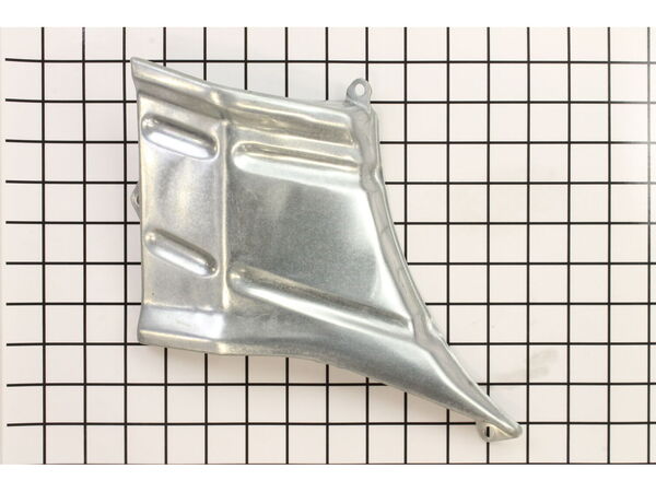 11894410-1-M-Honda-76151-VA5-800-Guide, Scroll