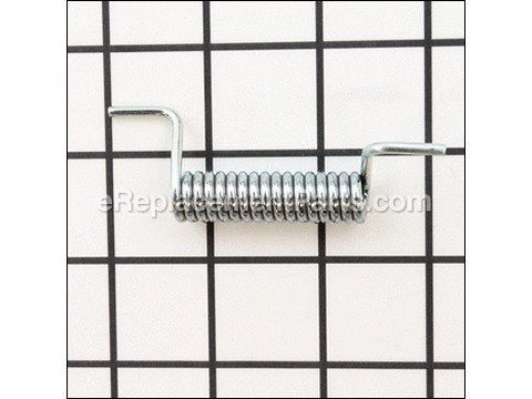 11894414-1-M-Honda-76152-763-A01-Spring, Discharge Adapter