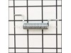 Spring, Discharge Adapter – Part Number: 76152-763-A01