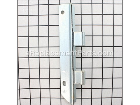 11894421-1-M-Honda-76153-763-A01-Hinge, Discharge Adapter