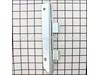 Hinge, Discharge Adapter – Part Number: 76153-763-A01