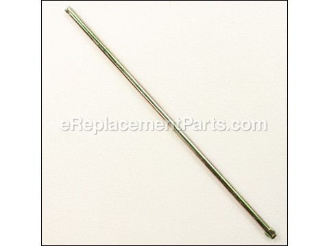 11894424-1-M-Honda-76154-763-A00-Pin, Discharge Adapter