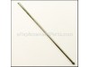 Pin, Discharge Adapter – Part Number: 76154-763-A00