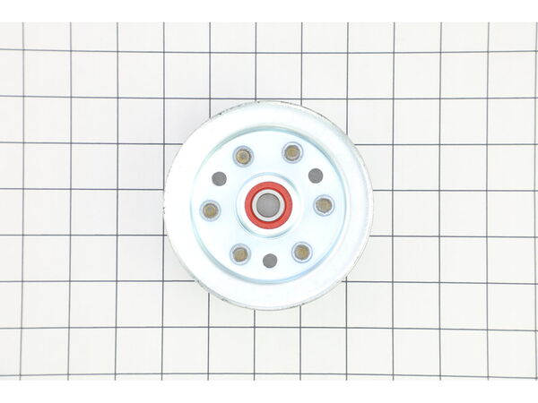 11894442-1-M-Honda-76160-751-000-Pulley, Tensioner