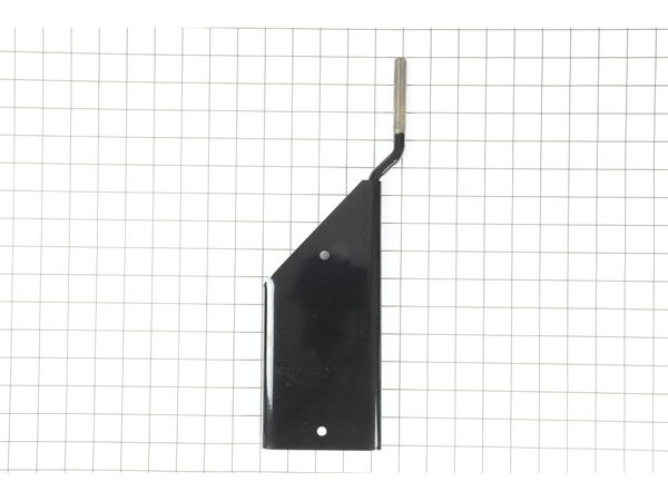 11894448-1-M-Honda-76168-771-L00-Link, R. Fr. Deck