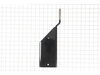 Link, R. Fr. Deck – Part Number: 76168-771-L00