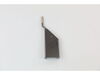 Link, L. Fr. Deck – Part Number: 76169-771-L00
