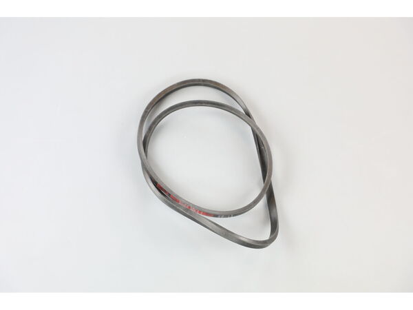 11894477-1-M-Honda-76181-751-003-V-Belt, Blade (Sb-70)