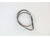 V-Belt, Blade (Sb-70) – Part Number: 76181-751-003