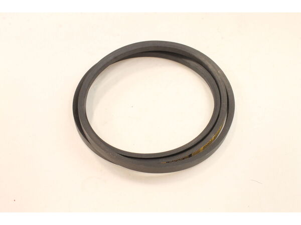 11894479-1-M-Honda-76181-771-L01-V-belt, Blade (5l-88) (w600 Sb