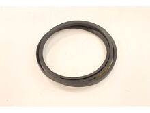 V-belt, Blade (5l-88) (w600 Sb – Part Number: 76181-771-L01