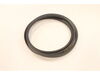 V-belt, Blade (5l-88) (w600 Sb – Part Number: 76181-771-L01