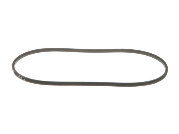 11894480-1-M-Honda-76181-772-L02-V-belt, Blade