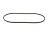 V-belt, Blade – Part Number: 76181-772-L02