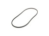 11894480-2-S-Honda-76181-772-L02-V-belt, Blade