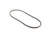11894480-3-S-Honda-76181-772-L02-V-belt, Blade