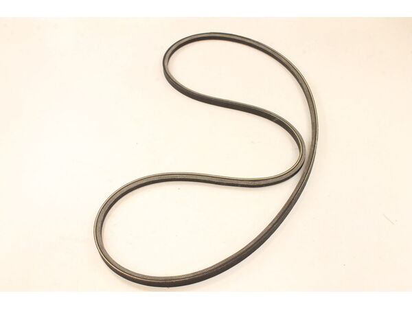 11894481-1-M-Honda-76181-V09-A01-V-Belt, Blade