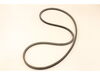 V-Belt, Blade – Part Number: 76181-V09-A01