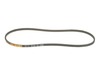V-belt, Primary – Part Number: 76182-751-023