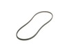 11894488-2-S-Honda-76182-751-023-V-belt, Primary