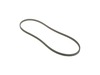 11894488-3-S-Honda-76182-751-023-V-belt, Primary