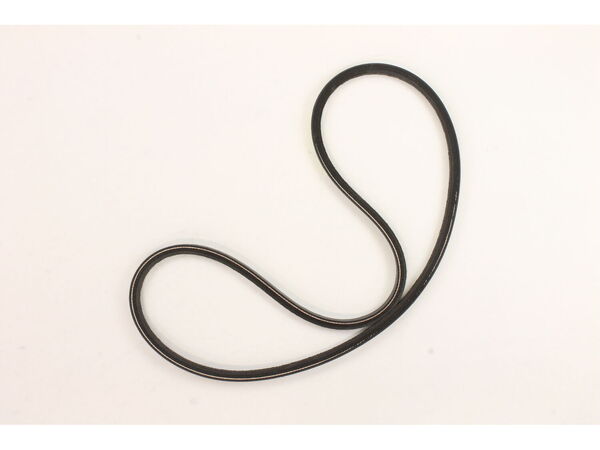 11894489-1-M-Honda-76182-V09-A01-V-Belt, Deck