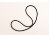V-Belt, Deck – Part Number: 76182-V09-A01