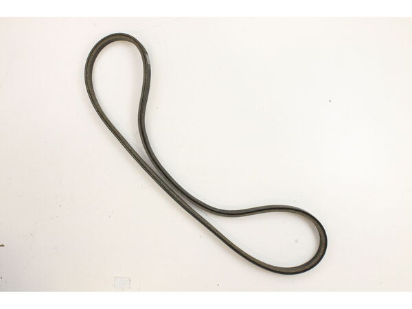 11894491-1-M-Honda-76182-VE4-003-V-Belt, Deck