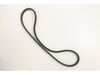 V-Belt, Deck – Part Number: 76182-VE4-003