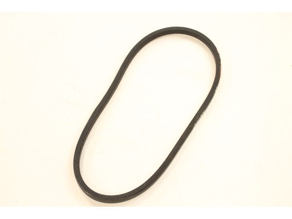 11894501-1-M-Honda-76184-772-003-V-belt, Primary