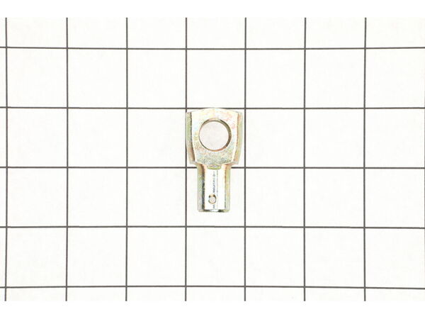 11894506-1-M-Honda-76186-771-000-Pin, Link Adjusting