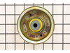 Pulley, Idler – Part Number: 76195-772-L00