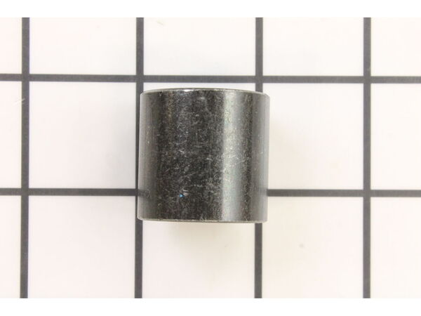 11894527-1-M-Honda-76213-750-000-Collar, Blade Shaft