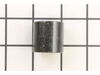 Collar, Blade Shaft – Part Number: 76213-750-000