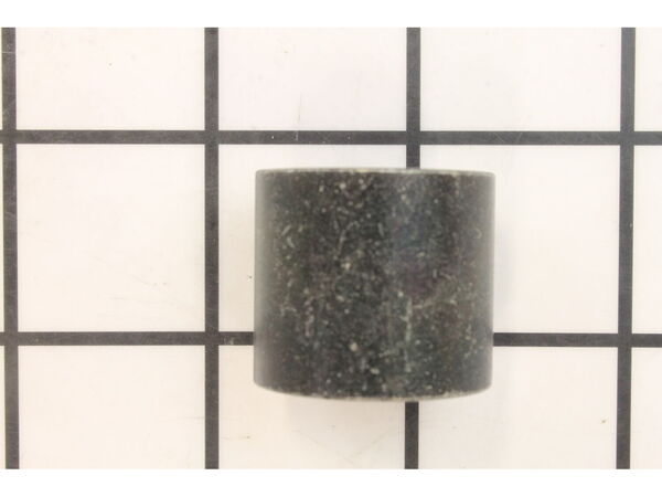 11894529-1-M-Honda-76213-751-700-Collar, Blade Shaft