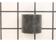 Collar, Blade Shaft – Part Number: 76213-751-700