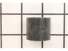 Collar, Blade Shaft – Part Number: 76213-751-700