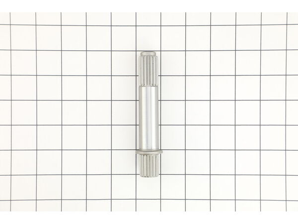 11894532-1-M-Honda-76214-763-A00-Shaft, Blade