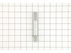 Shaft, Blade – Part Number: 76214-763-A00