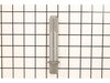 11894532-2-S-Honda-76214-763-A00-Shaft, Blade