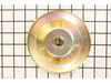 Pulley Assembly, Transmission – Part Number: 76215-771-010