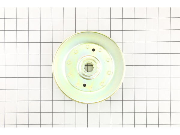 11894545-1-M-Honda-76221-772-L01-Pulley, Cutter