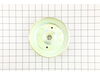 Pulley, Cutter – Part Number: 76221-772-L01