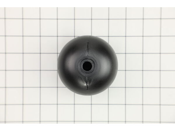 11894554-1-M-Honda-76231-751-701-Pri; Roller, Anti-Scalp
